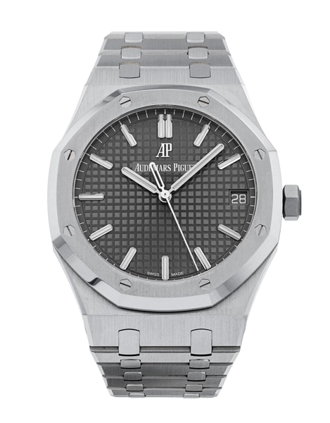 Audemars Piguet Royal Oak 15500ST.OO.1220ST.02